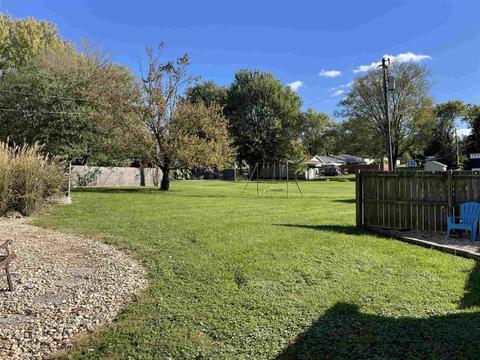 315 Bennett Rd, Bedford, IN 47421 photo 18