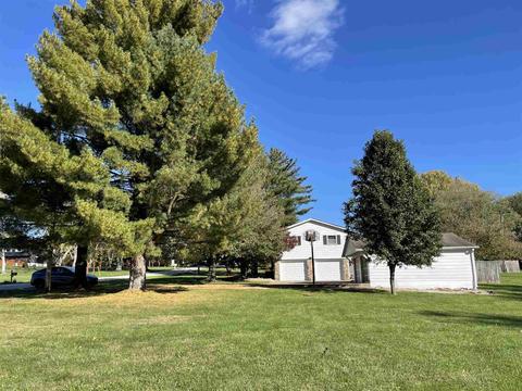 315 Bennett Rd, Bedford, IN 47421 photo 20