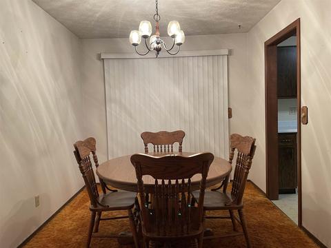 315 Bennett Rd, Bedford, IN 47421 photo 6