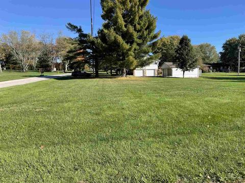 315 Bennett Rd, Bedford, IN 47421 photo 19