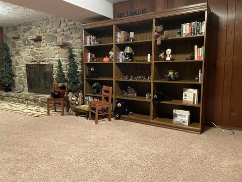 315 Bennett Rd, Bedford, IN 47421 photo 13