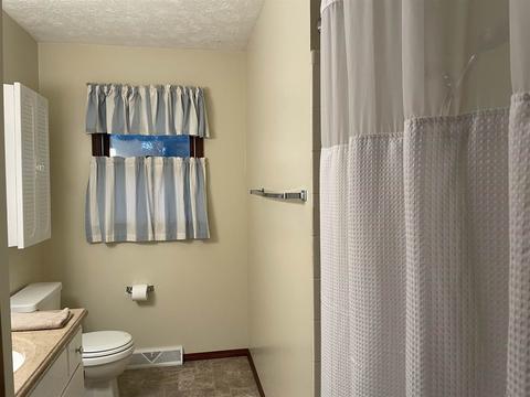 315 Bennett Rd, Bedford, IN 47421 photo 8