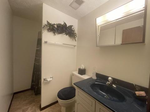 315 Bennett Rd, Bedford, IN 47421 photo 14