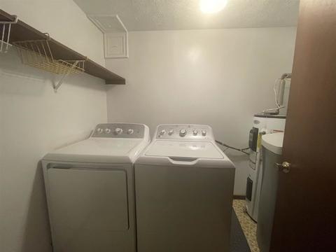 315 Bennett Rd, Bedford, IN 47421 photo 15