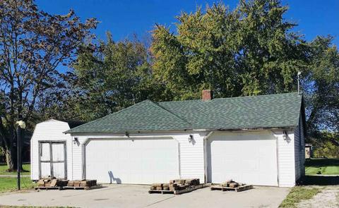 735 N Wayne St, Waterloo, IN 46793 photo 23