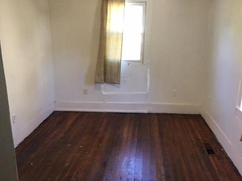 735 N Wayne St, Waterloo, IN 46793 photo 17