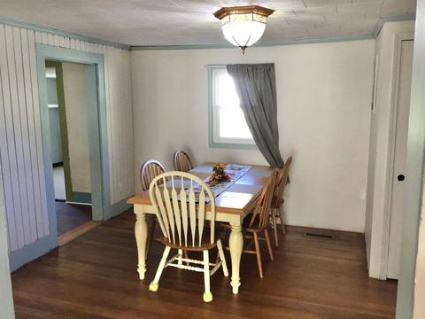 735 N Wayne St, Waterloo, IN 46793 photo 12