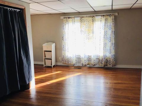735 N Wayne St, Waterloo, IN 46793 photo 14