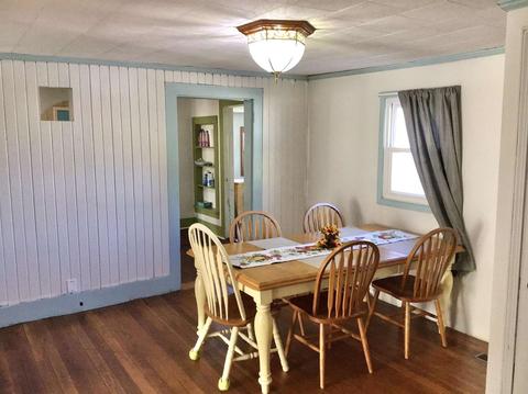 735 N Wayne St, Waterloo, IN 46793 photo 13