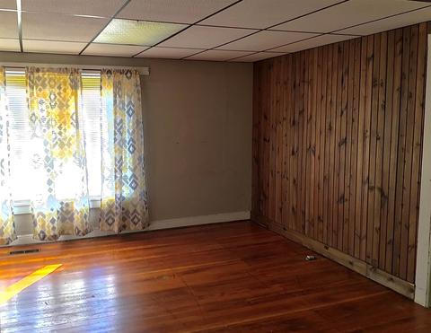 735 N Wayne St, Waterloo, IN 46793 photo 15