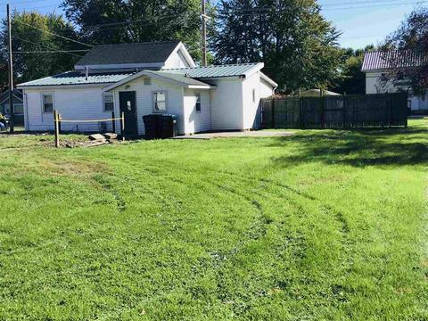 735 N Wayne St, Waterloo, IN 46793 photo 21