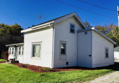 735 N Wayne St, Waterloo, IN 46793 photo 22