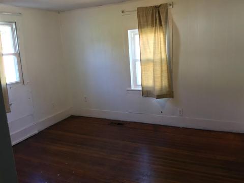 735 N Wayne St, Waterloo, IN 46793 photo 16