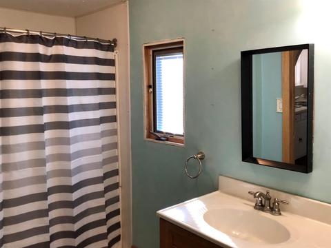 735 N Wayne St, Waterloo, IN 46793 photo 5