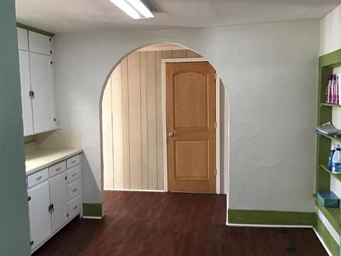 735 N Wayne St, Waterloo, IN 46793 photo 9