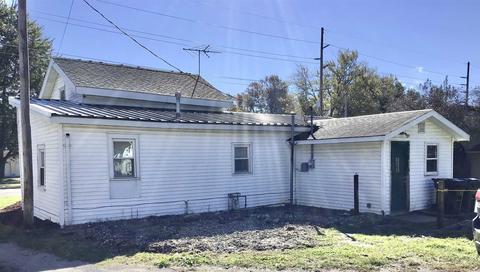 735 N Wayne St, Waterloo, IN 46793 photo 19