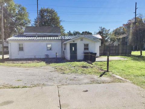735 N Wayne St, Waterloo, IN 46793 photo 20