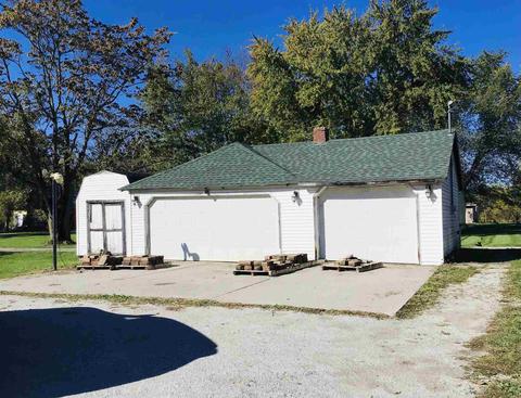 735 N Wayne St, Waterloo, IN 46793 photo 24