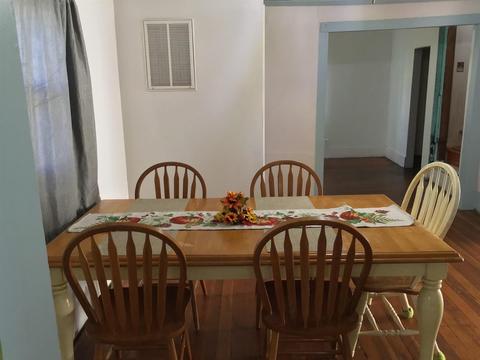 735 N Wayne St, Waterloo, IN 46793 photo 11