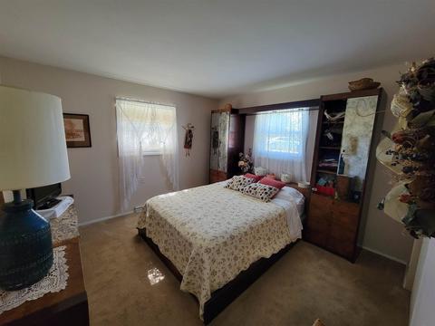 4050 W 3rd St, Bloomington, IN 47404 photo 4