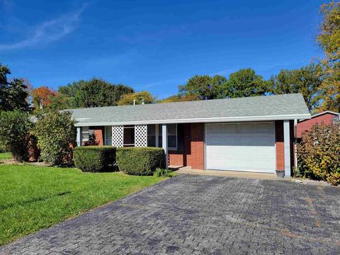 4050 W 3rd St, Bloomington, IN 47404 photo 1