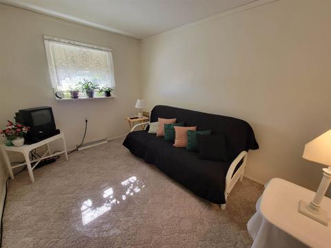 4050 W 3rd St, Bloomington, IN 47404 photo 11