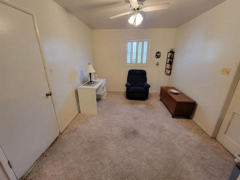 4050 W 3rd St, Bloomington, IN 47404 photo 8
