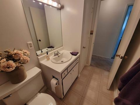 4050 W 3rd St, Bloomington, IN 47404 photo 17