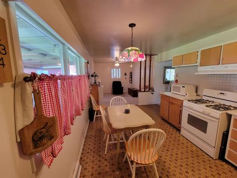 4050 W 3rd St, Bloomington, IN 47404 photo 3