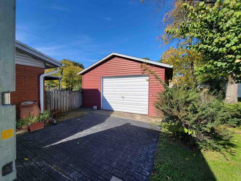 4050 W 3rd St, Bloomington, IN 47404 photo 22