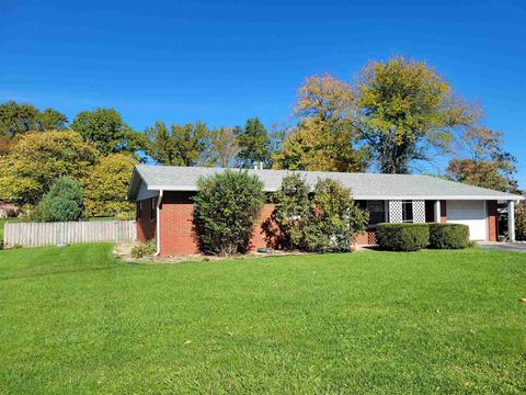 4050 W 3rd St, Bloomington, IN 47404 photo 19