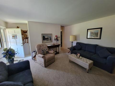 4050 W 3rd St, Bloomington, IN 47404 photo 6