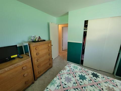4050 W 3rd St, Bloomington, IN 47404 photo 15