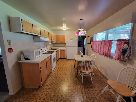 4050 W 3rd St, Bloomington, IN 47404 photo 7