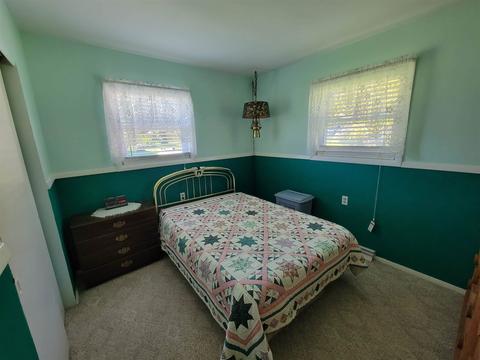 4050 W 3rd St, Bloomington, IN 47404 photo 14