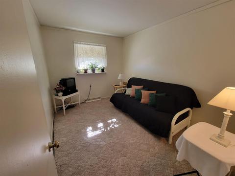 4050 W 3rd St, Bloomington, IN 47404 photo 13