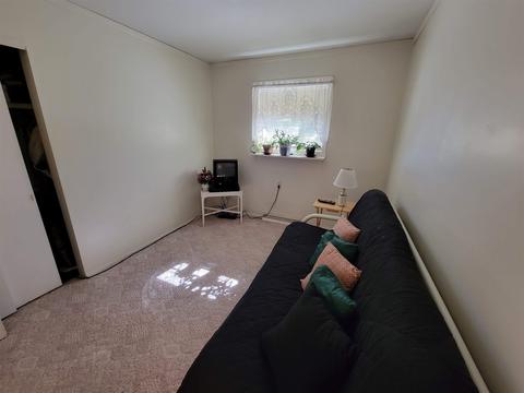 4050 W 3rd St, Bloomington, IN 47404 photo 12