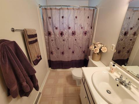 4050 W 3rd St, Bloomington, IN 47404 photo 16