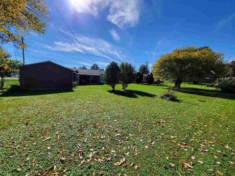 4050 W 3rd St, Bloomington, IN 47404 photo 20