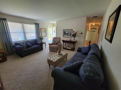 4050 W 3rd St, Bloomington, IN 47404 photo 5