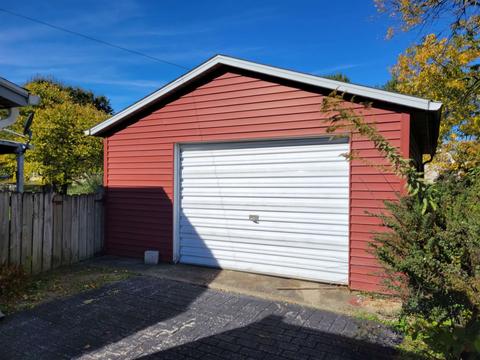 4050 W 3rd St, Bloomington, IN 47404 photo 23