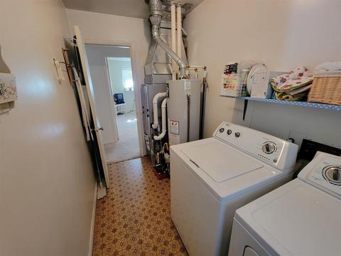 4050 W 3rd St, Bloomington, IN 47404 photo 10