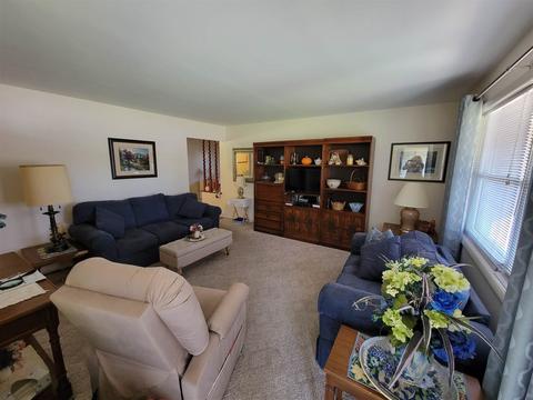 4050 W 3rd St, Bloomington, IN 47404 photo 2