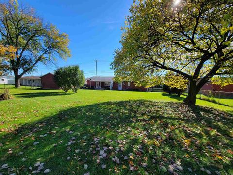 4050 W 3rd St, Bloomington, IN 47404 photo 18