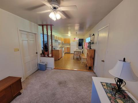4050 W 3rd St, Bloomington, IN 47404 photo 9