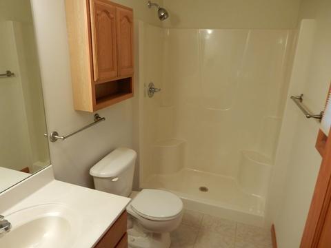 19786 Ruby Ct, Goshen, IN 46528 photo 11