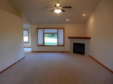 19786 Ruby Ct, Goshen, IN 46528 photo 8