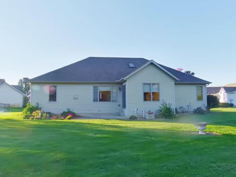 19786 Ruby Ct, Goshen, IN 46528 photo 18