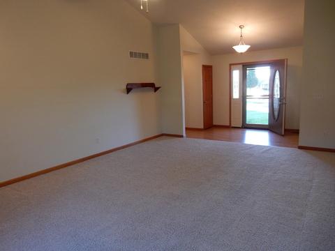 19786 Ruby Ct, Goshen, IN 46528 photo 7