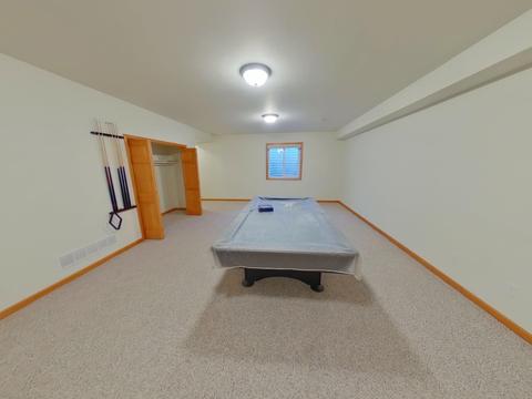 19786 Ruby Ct, Goshen, IN 46528 photo 17